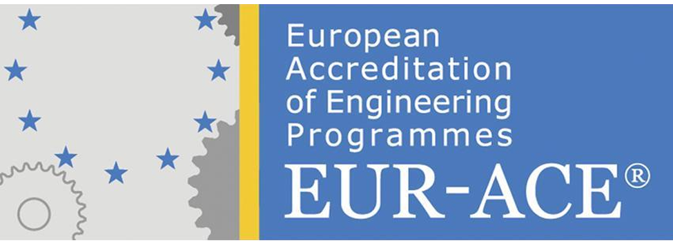 EUR-ACE - European Accreditation of Engineering Programmes